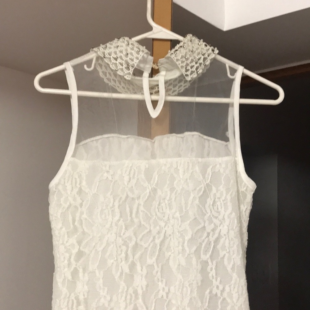 Top - Picture 4 of 5